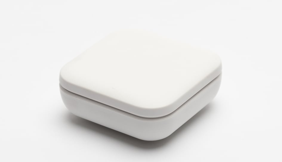 Vivint Nashville water sensor